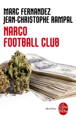 NARCO FOOTBALL CLUB