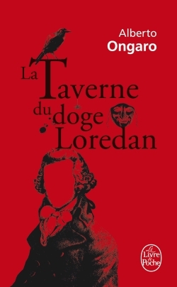 TAVERNE DU DOGE LOREDAN