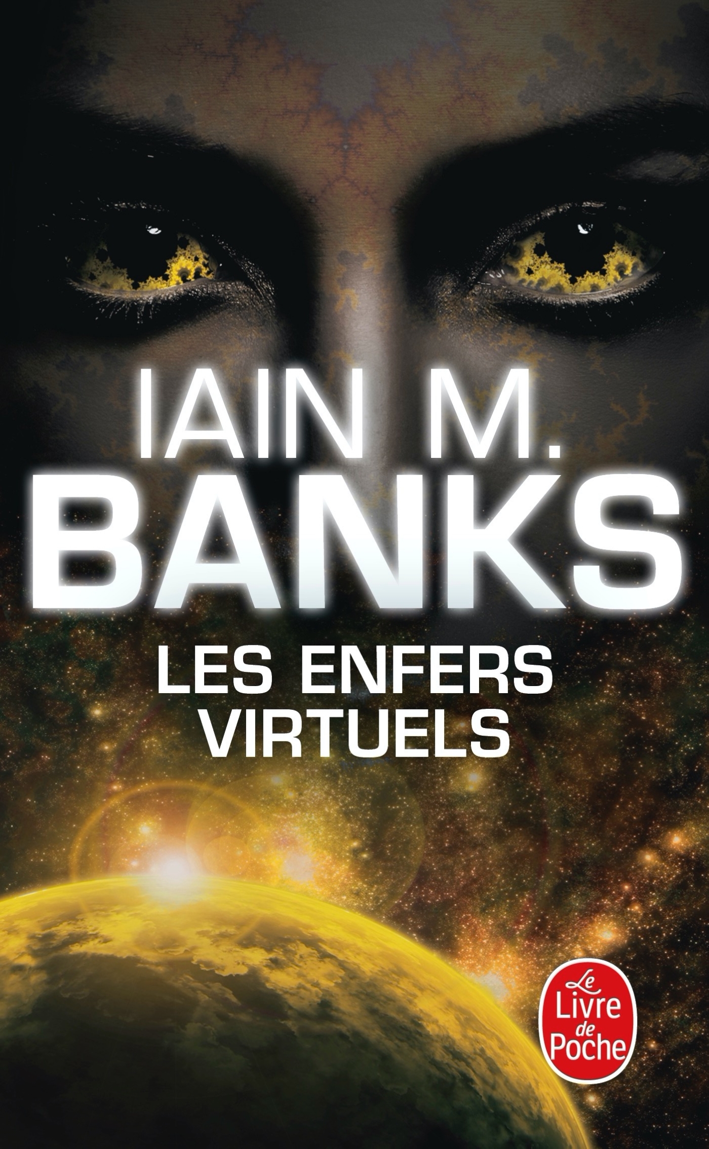 ENFERS VIRTUELS