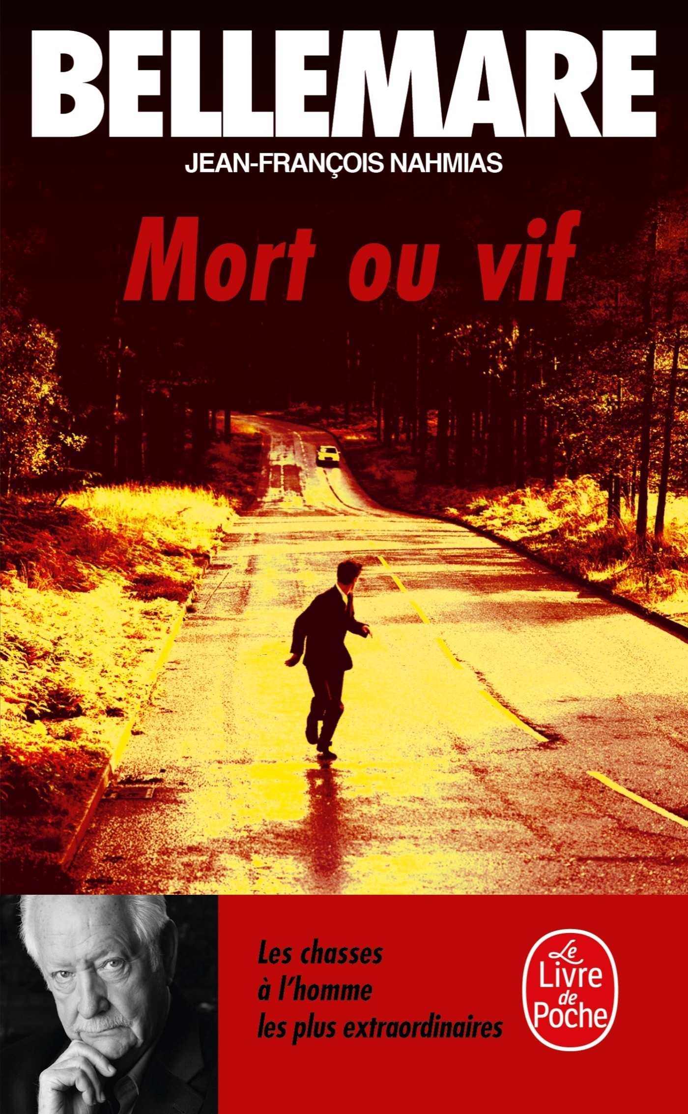 MORT OU VIF