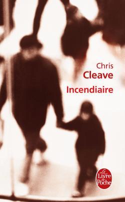 INCENDIAIRE