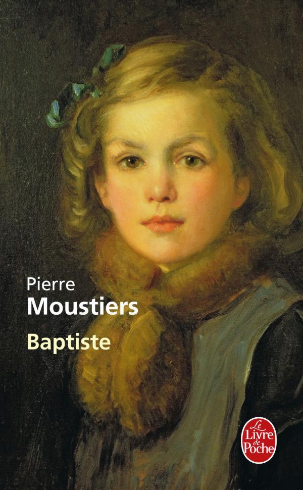 BAPTISTE