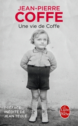 VIE DE COFFE