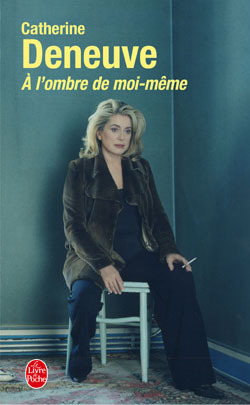 A L´OMBRE DE MOI-MEME