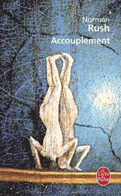 ACCOUPLEMENT