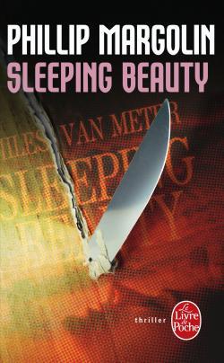 SLEEPING BEAUTY