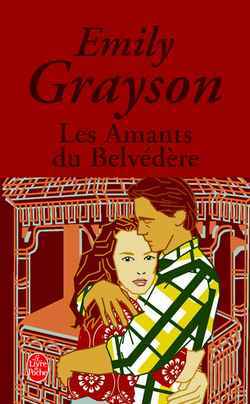 AMANTS DU BELVEDERE