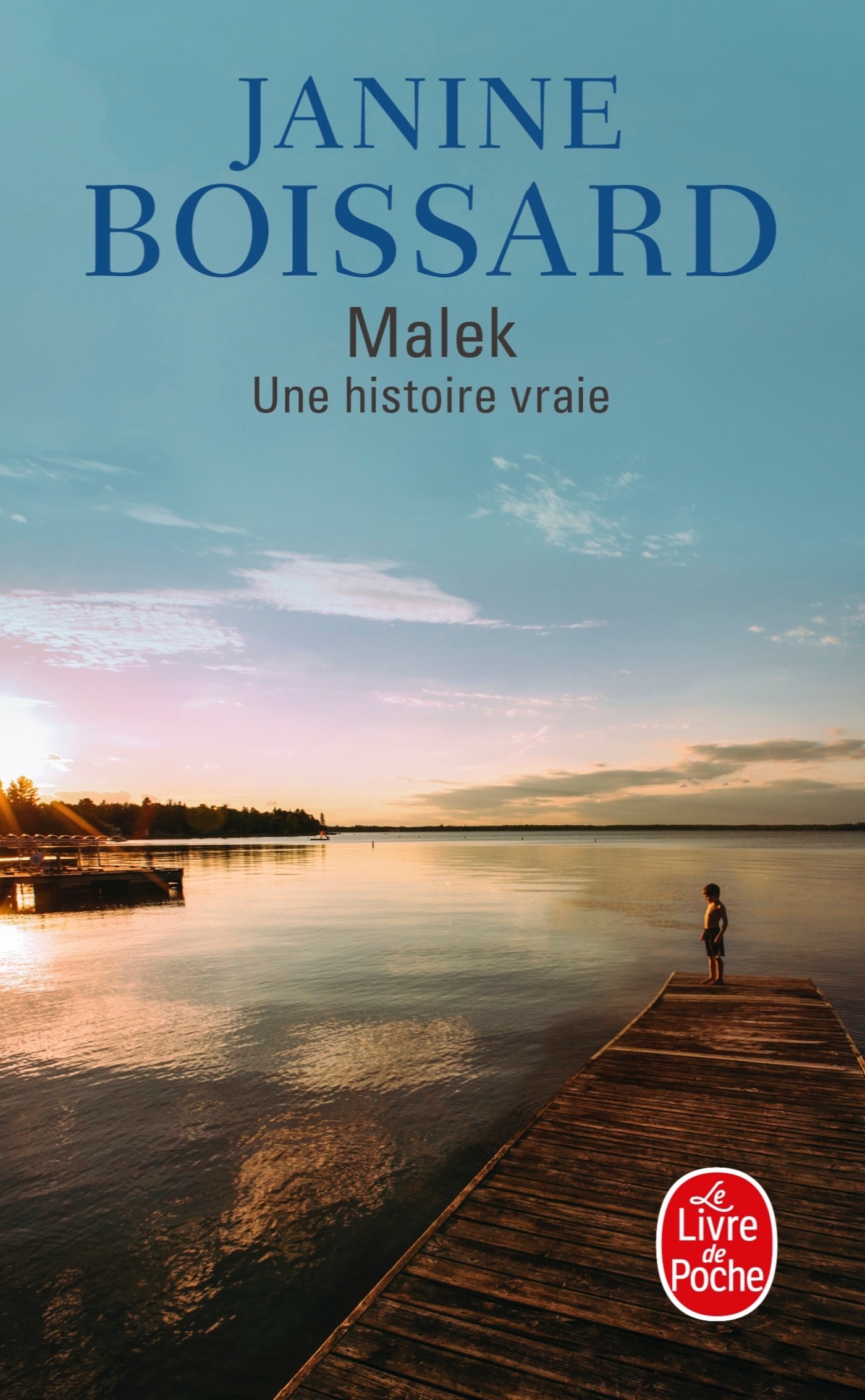 MALEK