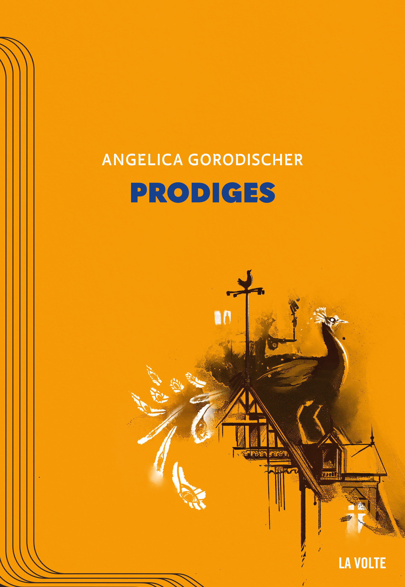 PRODIGES