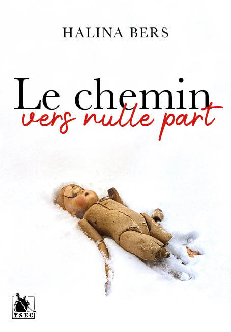 CHEMIN VERS NULLE PART