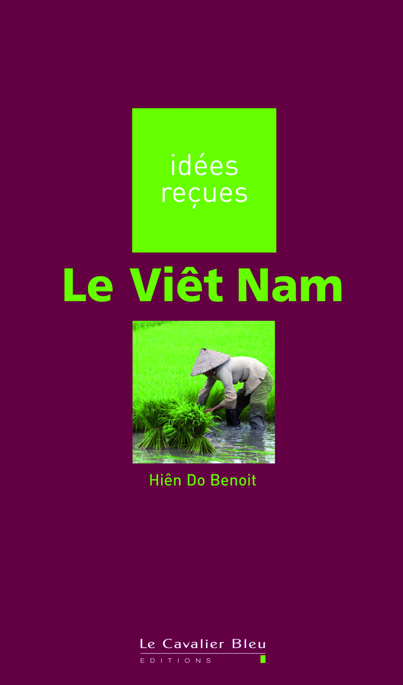 VIET NAM (LE)