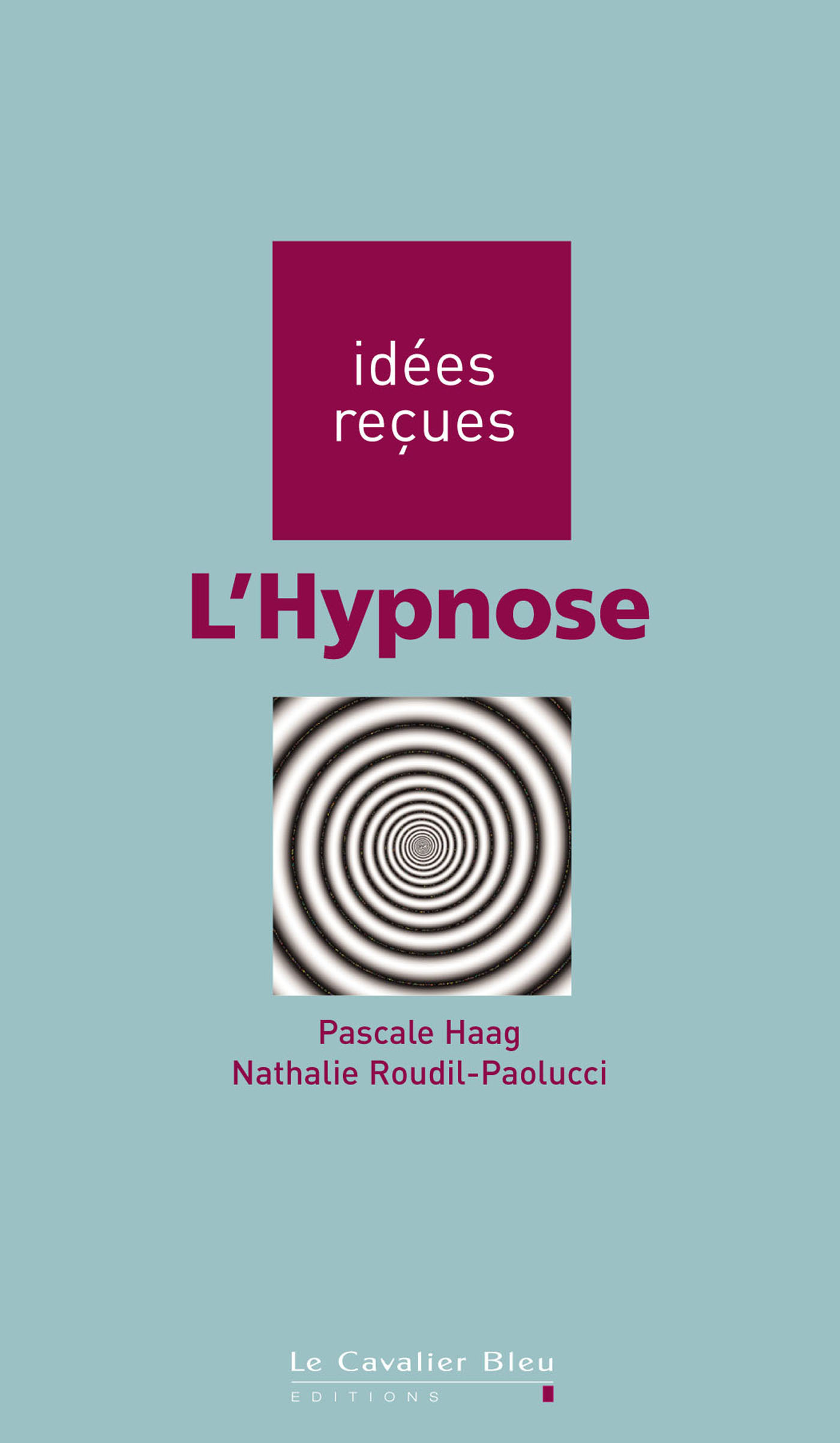 HYPNOSE (L´)