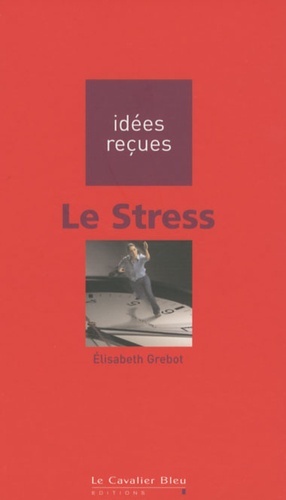 STRESS (LE)