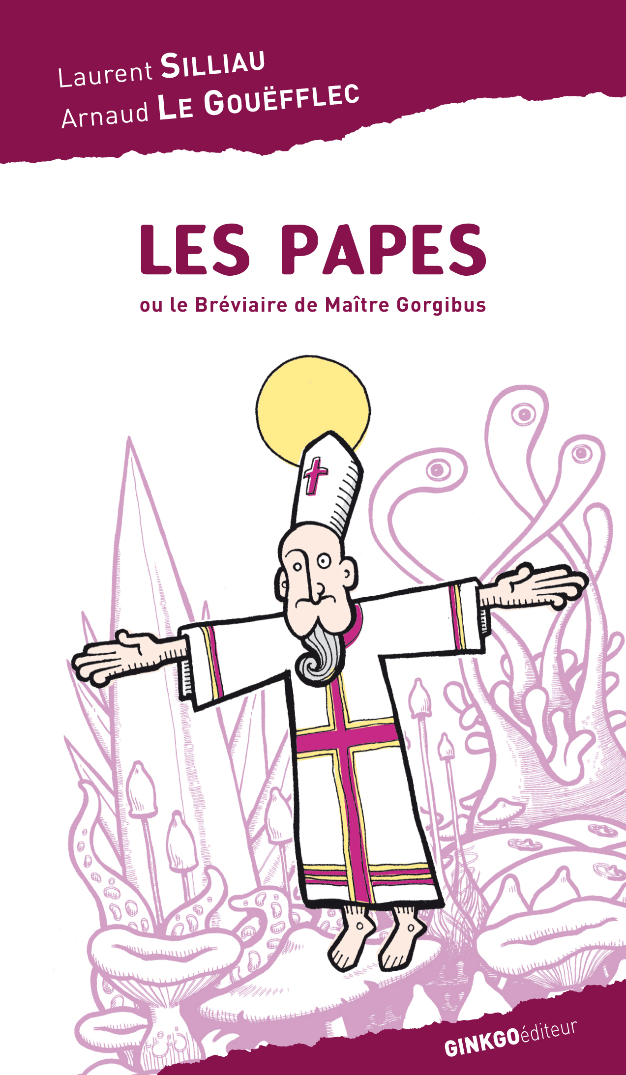 PAPES