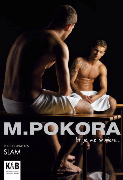 M. POKORA