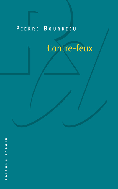 CONTRE FEUX T1
