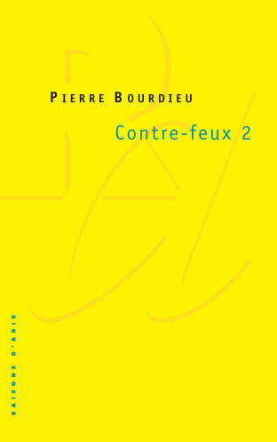 CONTRE FEUX T2