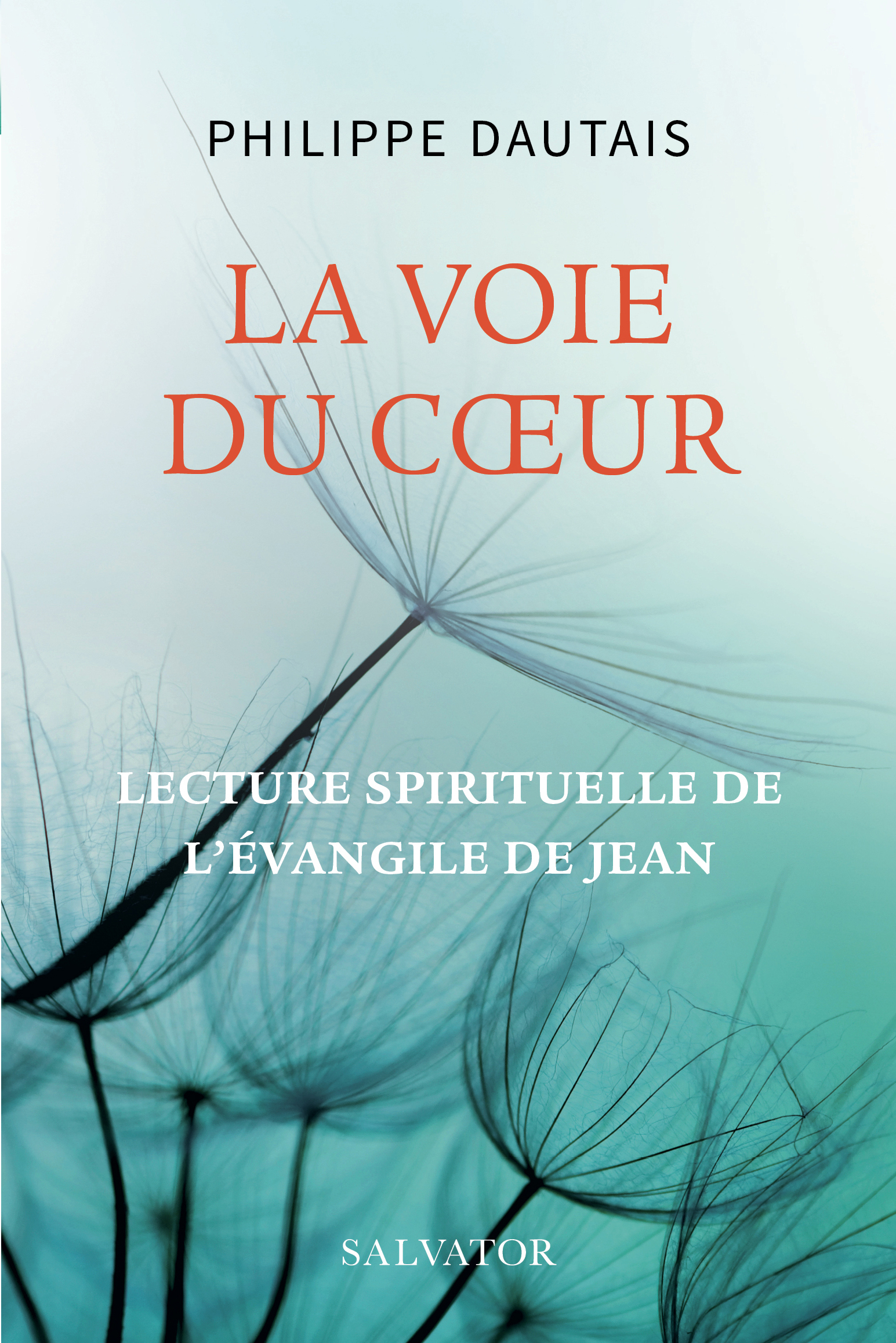 VOIE DU COEUR