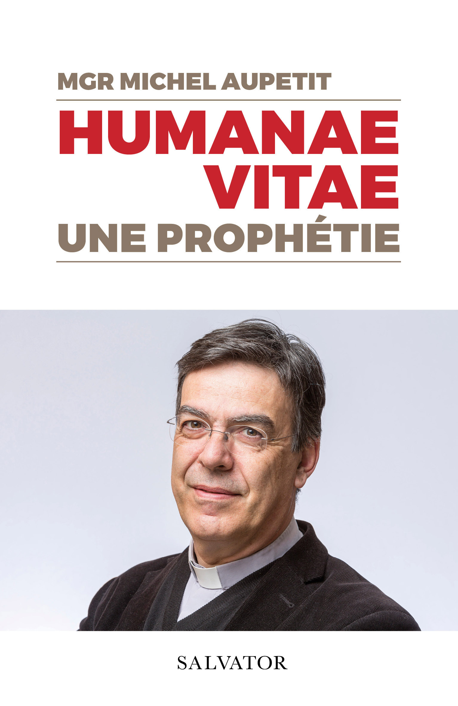 HUMANAE VITAE
