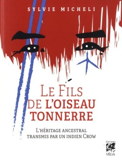 FILS DE L´ OISEAU TONNERRE