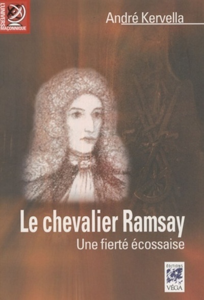 CHEVALIER RAMSAY (LE)