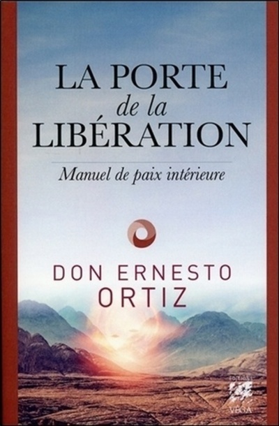PORTE DE LA LIBERATION (LA)