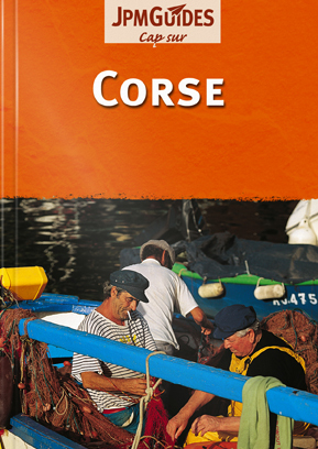 CORSE