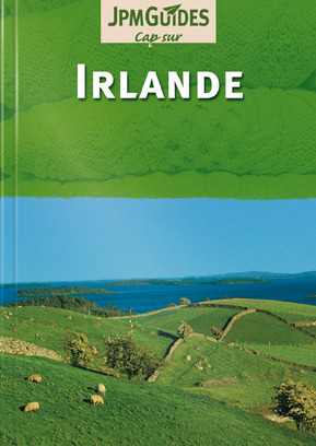 IRLANDE