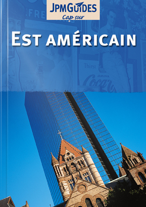 EST AMERICAIN
