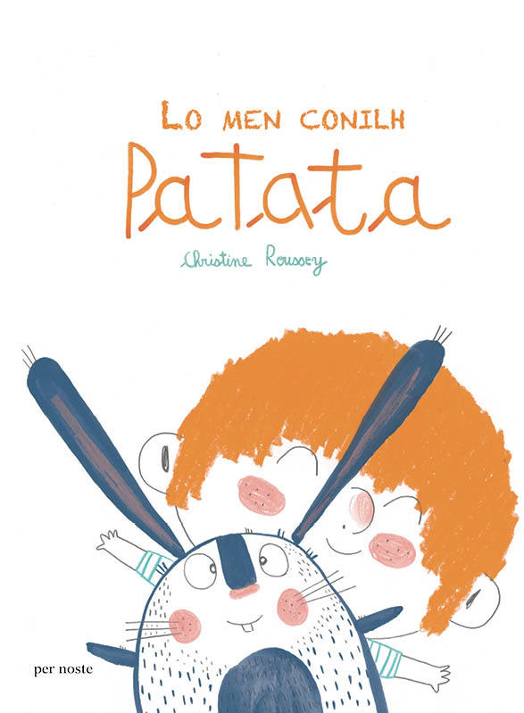 LO MEN CONILH PATATA