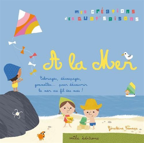 A LA MER
