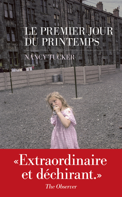 PREMIER JOUR DU PRINTEMPS