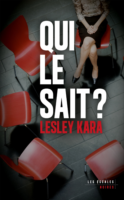 QUI LE SAIT ?