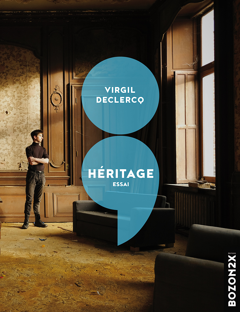 HERITAGE