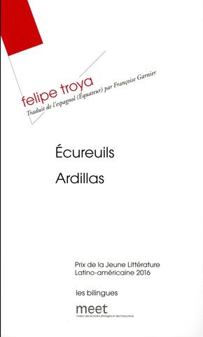ECUREUILS