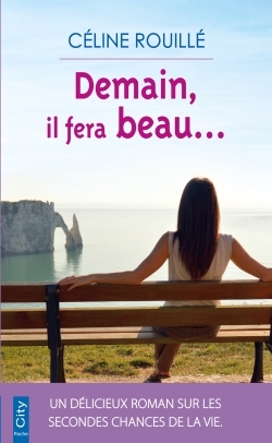 DEMAIN IL FERA BEAU