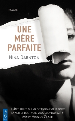 MERE PARFAITE