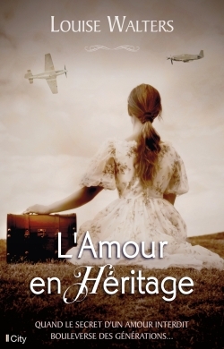 L´AMOUR EN HERITAGE