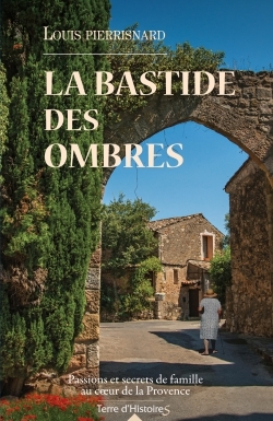 BASTIDE DES OMBRES