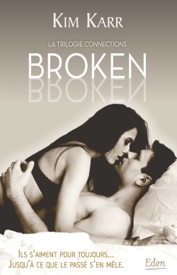 BROKEN T02