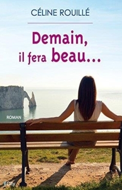 POD COMPTE FERME!!!!!!DEMAIN IL FERA BEAU