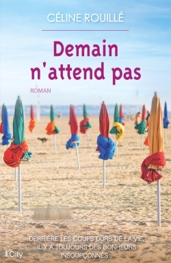 POD COMPTE FERME!!!!!!DEMAIN N´ATTEND PAS