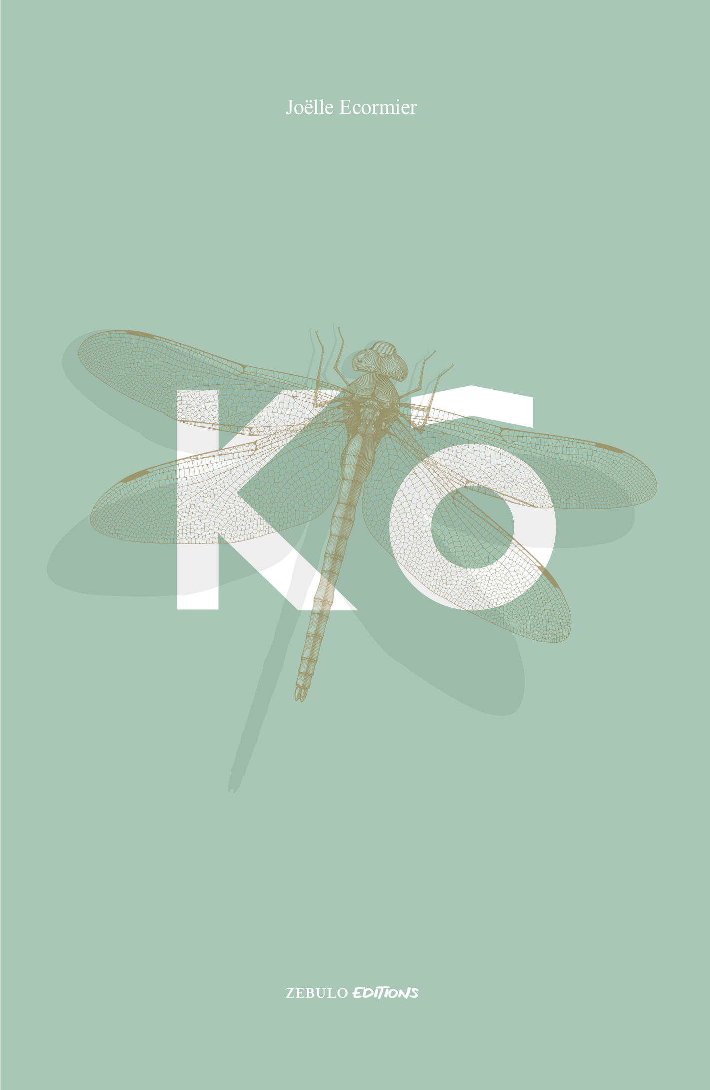 KO