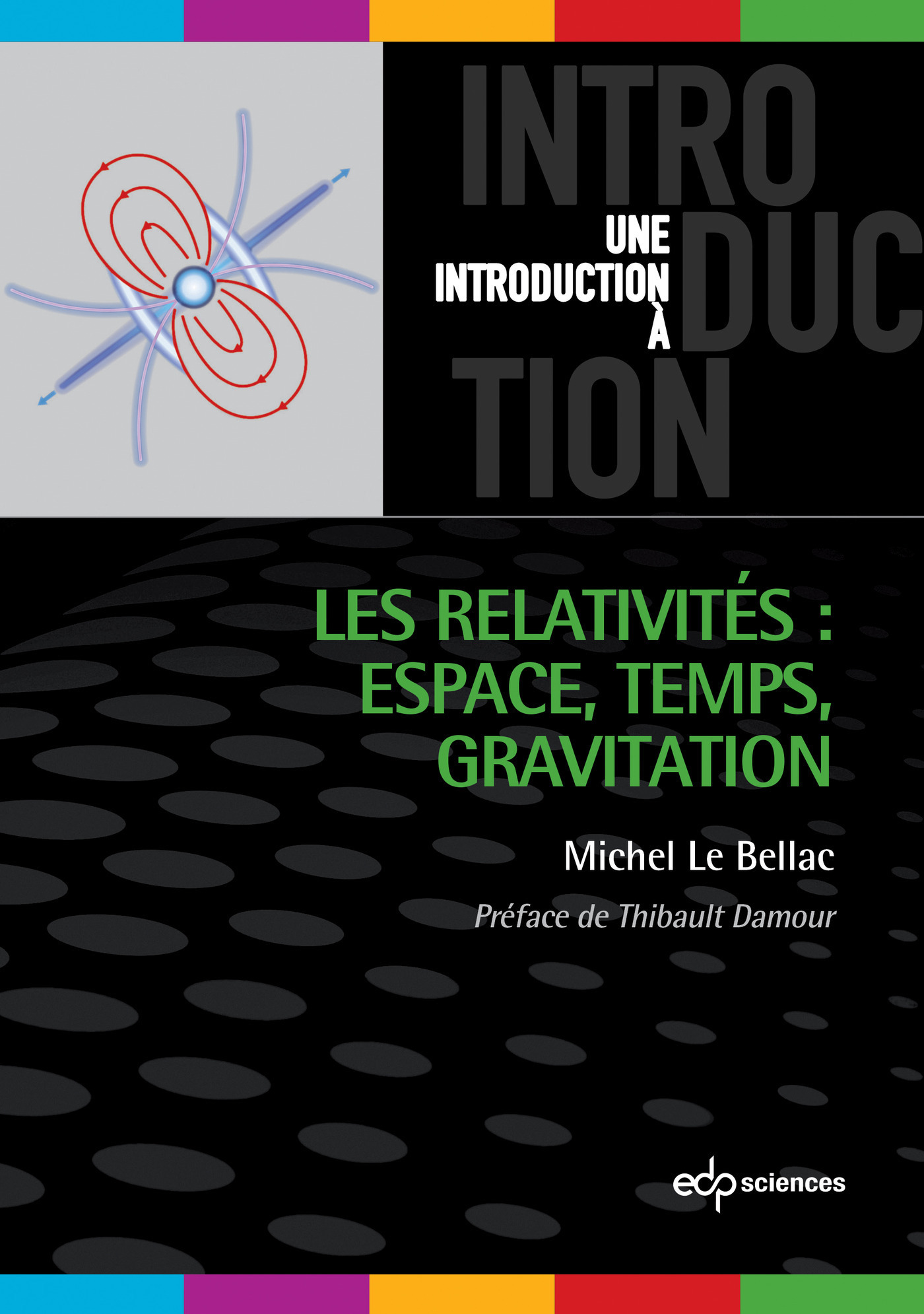 RELATIVITES (LES)