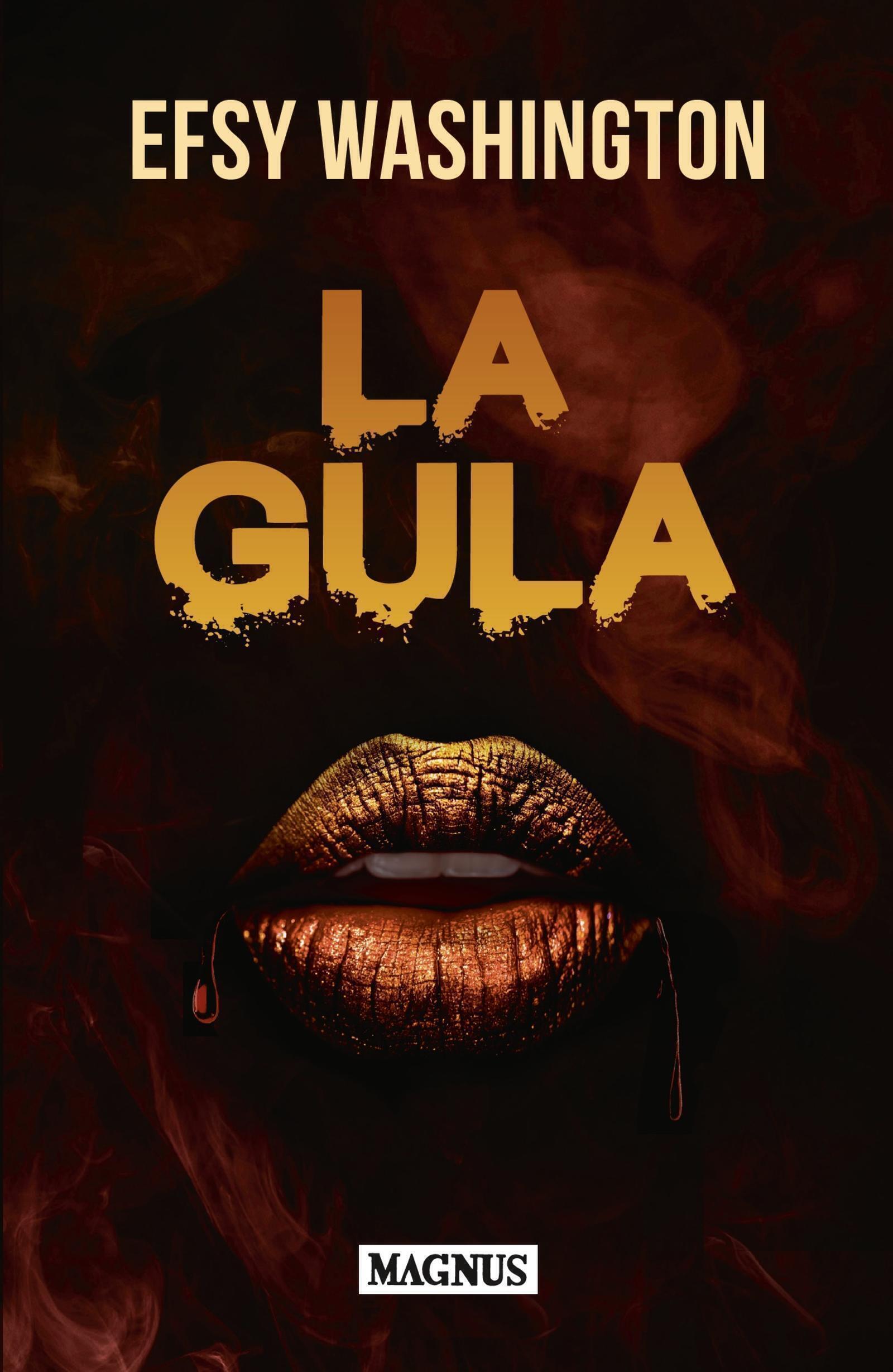 GULA
