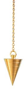PENDULE DE GOEURY P985