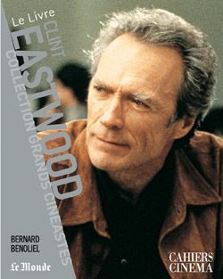 CLINT EASTWOOD