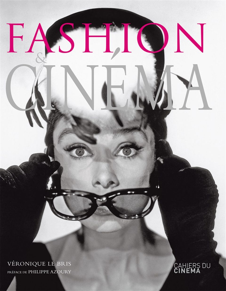 FASHION ET CINEMA