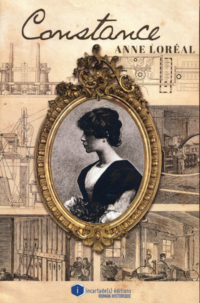 CONSTANCE