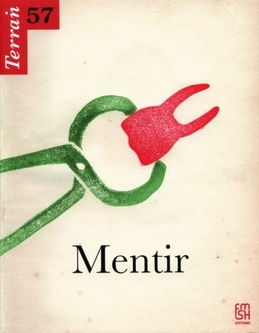 MENTIR